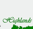 Highlands