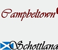 Campbeltown