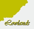 Lowlands
