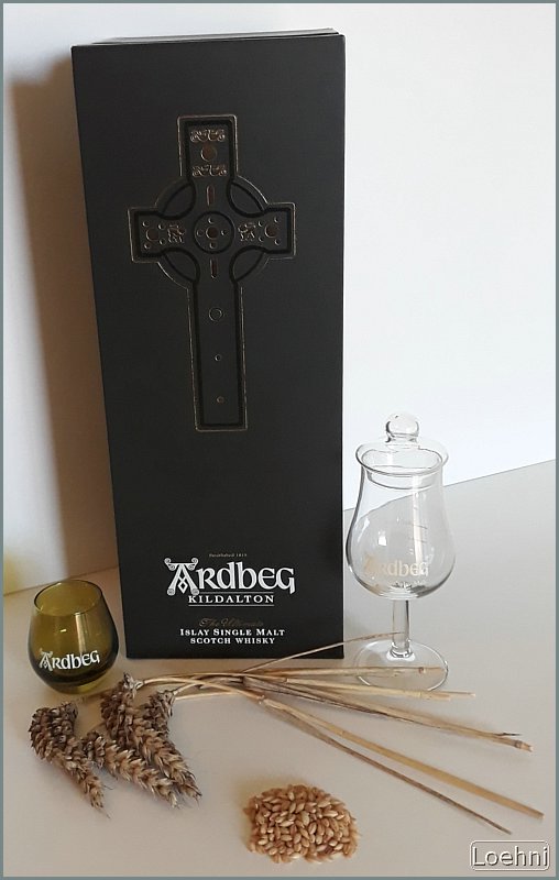 Ardbeg