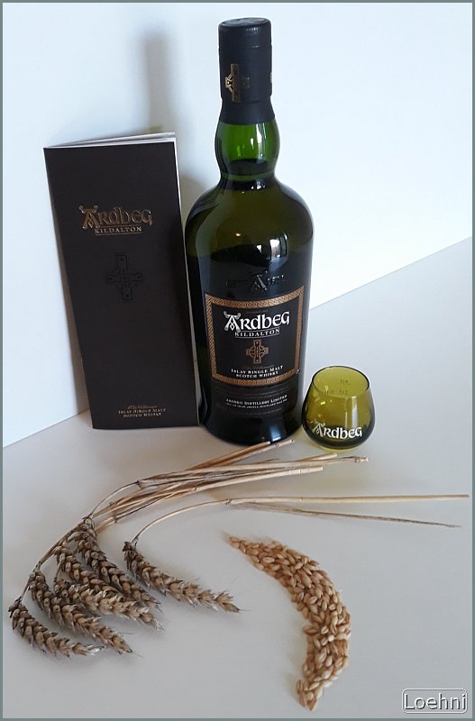 Ardbeg