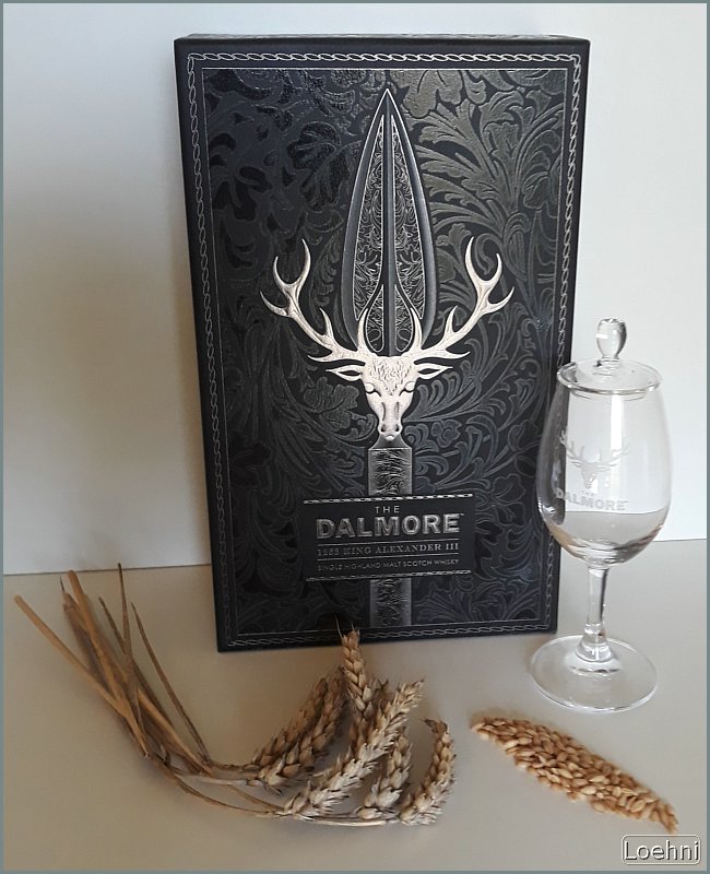 Dalmore