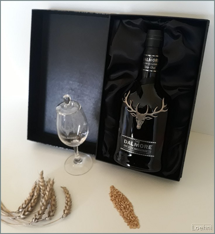 Dalmore