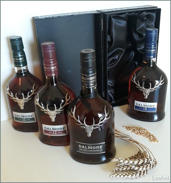Dalmore