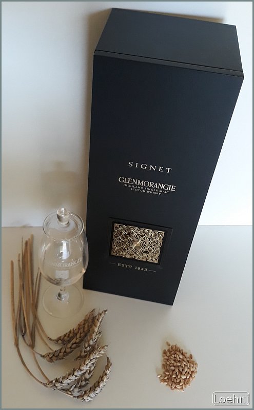 Glenmorangie