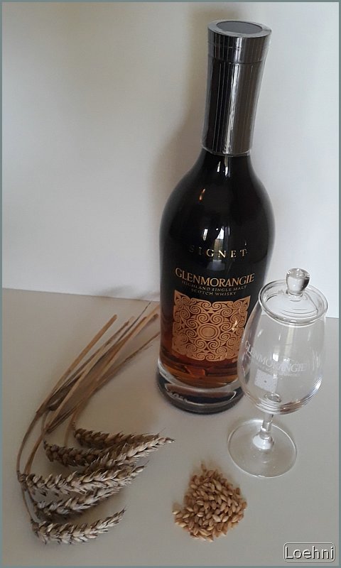 Glenmorangie