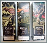 Ardbeg