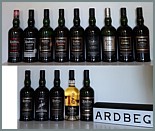 Ardbeg