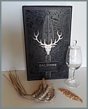 Dalmore
