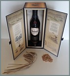 Glenfiddich