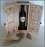 Glenfiddich