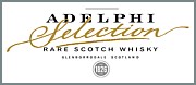 Adelphi Selection