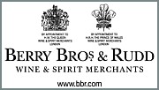 Berry Bros. & Rudd