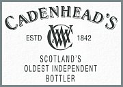 Cadenhead