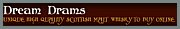 Dream Drams