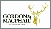 Gordon & MacPhail