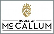 House of McCallum
