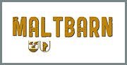Maltbarn