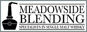 Meadowside Blending