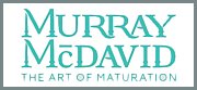 Murray Mc David