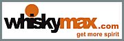 Whiskymax
