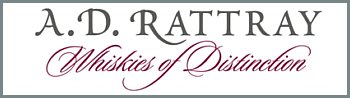 A.D.Rattray