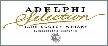 Adelphi Selection