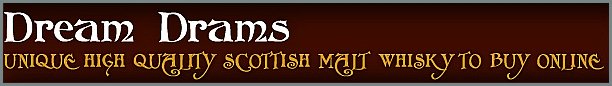 Dream Drams