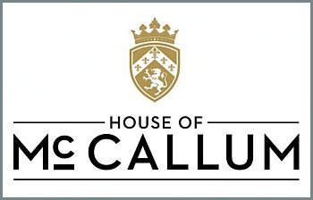 House of McCallum