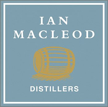 Ian Macleod
