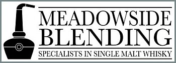 Meadowside Blending