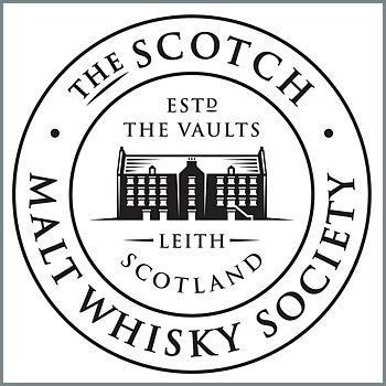 Scotch Malt Whisky Society