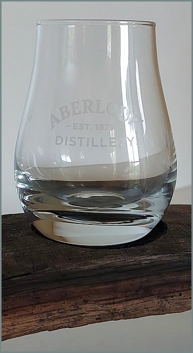 Aberlour