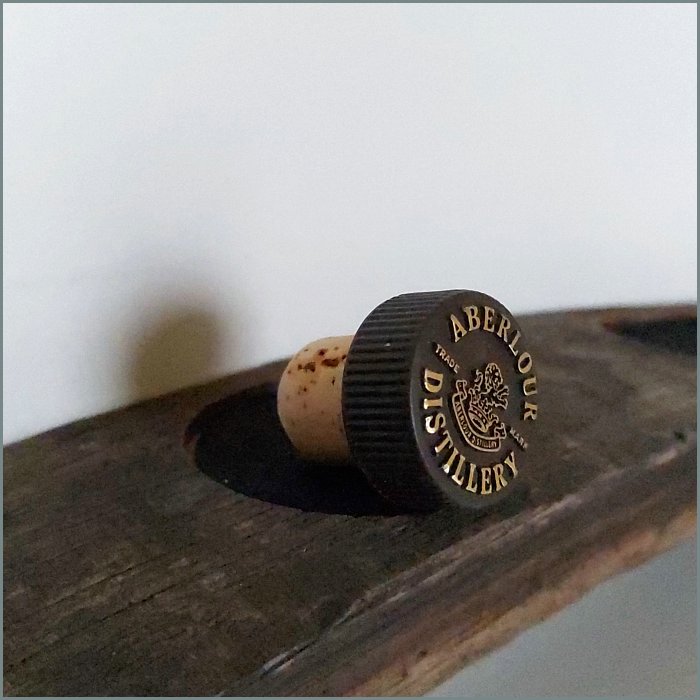 Aberlour