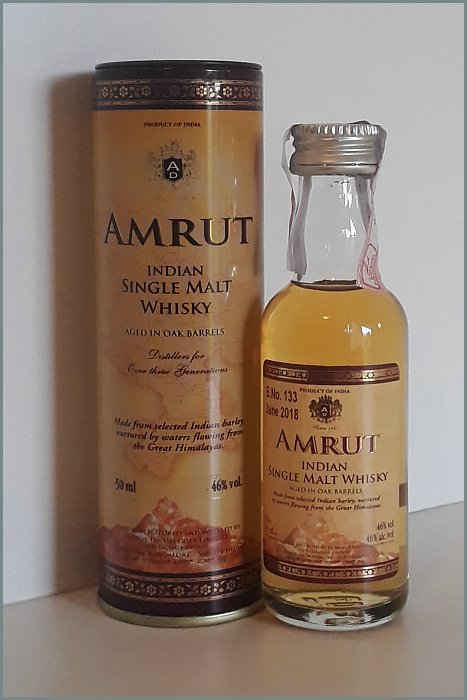 Amrut