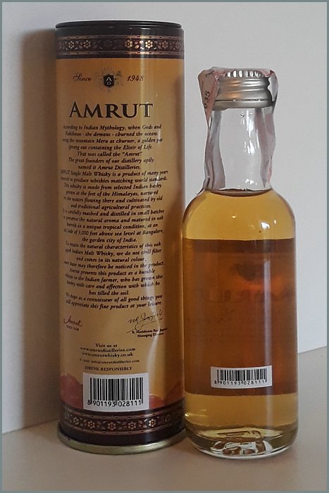 Amrut