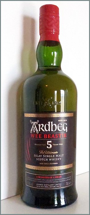 Ardbeg