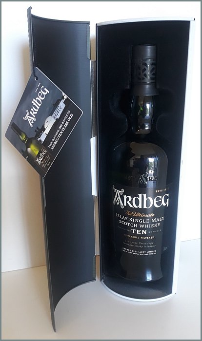 Ardbeg