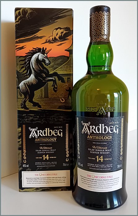 Ardbeg
