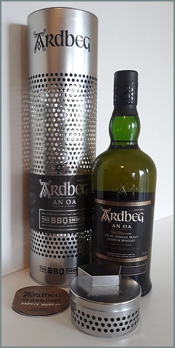 Ardbeg