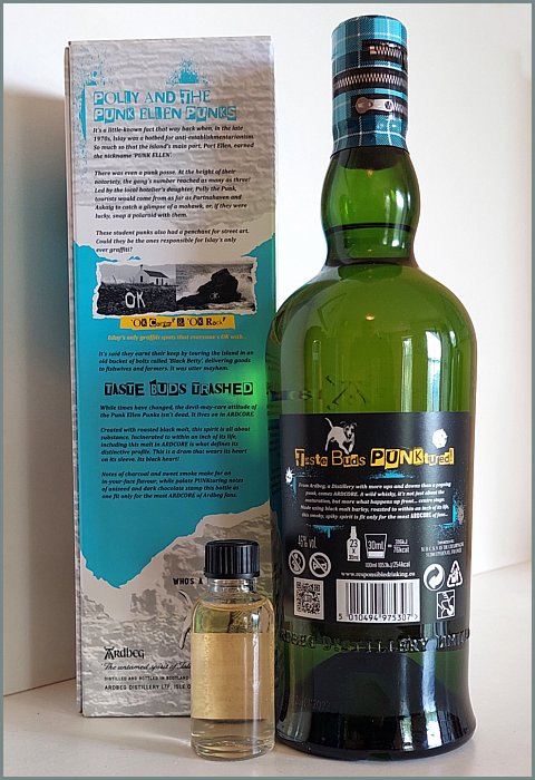Ardbeg