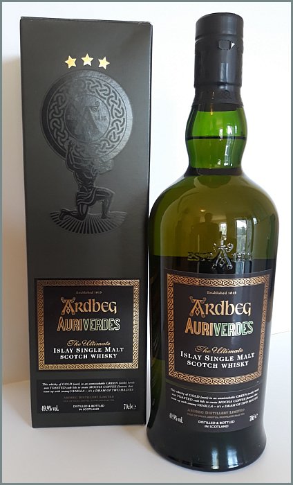 Ardbeg