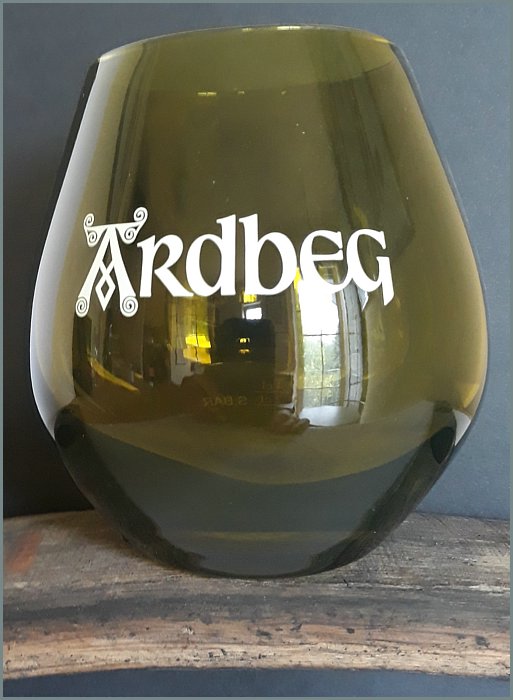 Ardbeg