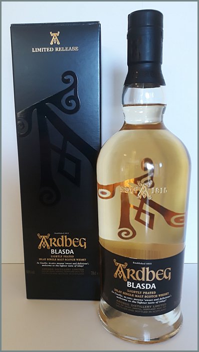 Ardbeg
