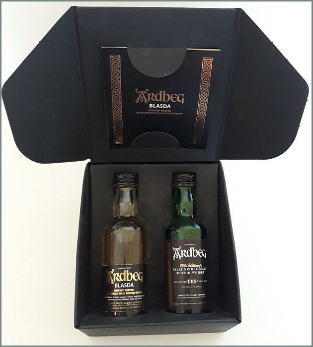 Ardbeg