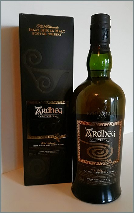 Ardbeg