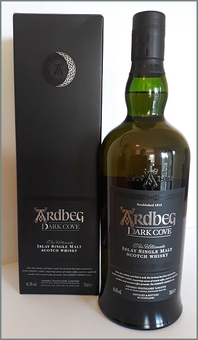 Ardbeg