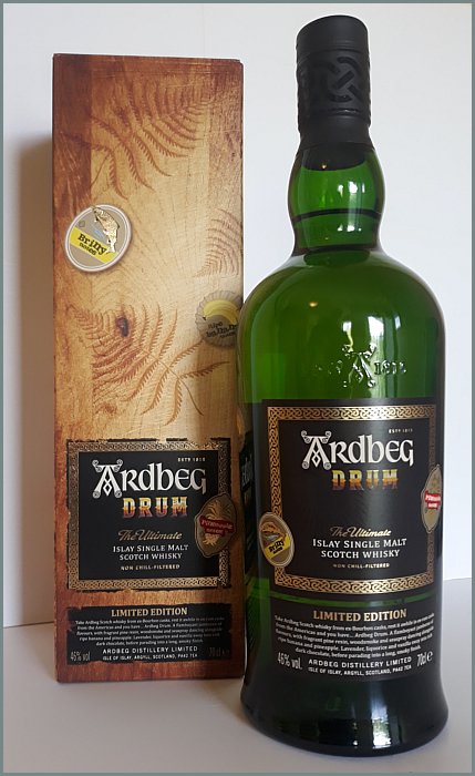 Ardbeg