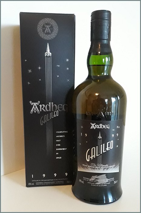 Ardbeg