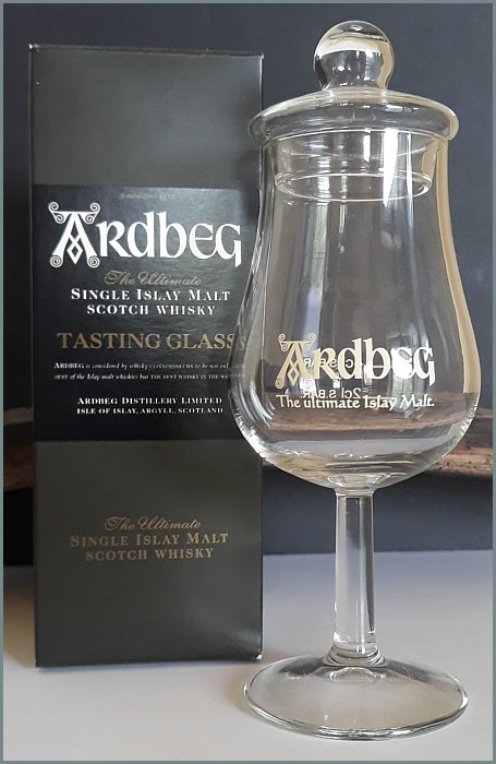 Ardbeg